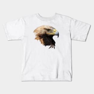 Adler Kids T-Shirt